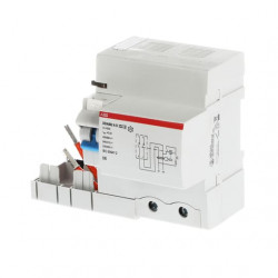 ABB 2CSB802201R3630