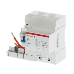 ABB 2CSB802201R5630