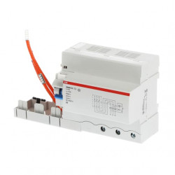 ABB 2CSB803001R1630