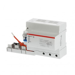 ABB 2CSB803001R3630