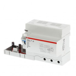 ABB 2CSB803101R3000