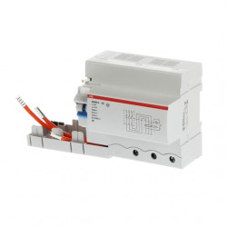ABB 2CSB803101R3630