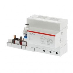 ABB 2CSB803101R4000