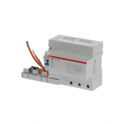 ABB 2CSB803101R4630