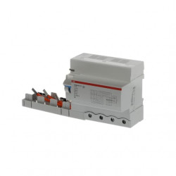 ABB 2CSB804001R1630