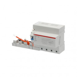 ABB 2CSB804001R3630