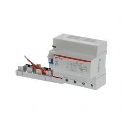 ABB 2CSB804101R1630