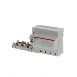 ABB 2CSB804101R3000