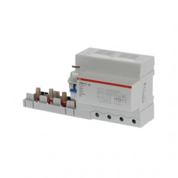 ABB 2CSB804101R4000