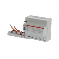 ABB 2CSB804101R4630