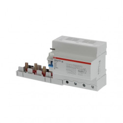 ABB 2CSB804201R3000