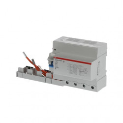 ABB 2CSB804201R3630