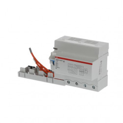 ABB 2CSB804201R5630