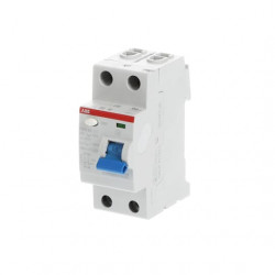ABB 2CSF202001R4250