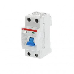 ABB 2CSF202001R4400