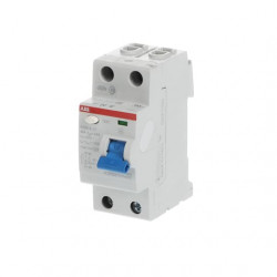 ABB 2CSF202101R4400
