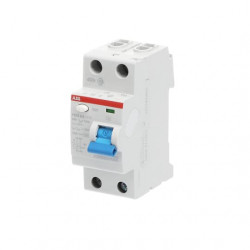 ABB 2CSF202201R3630