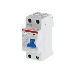 ABB 2CSF202201R4630