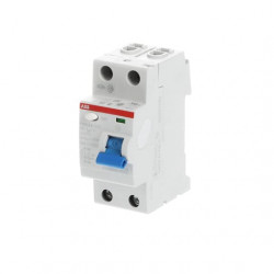 ABB 2CSF202201R5400