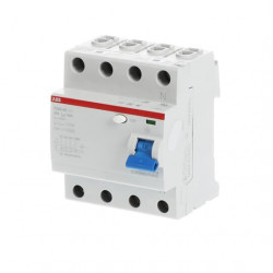 ABB 2CSF204001R4630