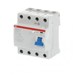 ABB 2CSF204001R4800