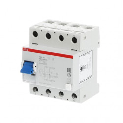 ABB 2CSF204001R4950