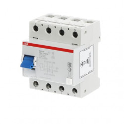 ABB 2CSF204101R1950