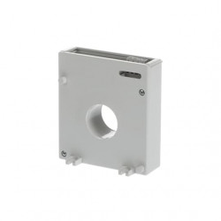 ABB 2CSG035100R1211