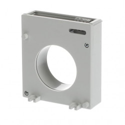 ABB 2CSG060100R1211
