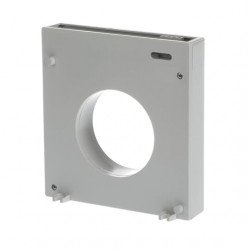 ABB 2CSG080100R1211