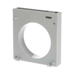 ABB 2CSG110100R1211