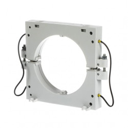 ABB 2CSG110200R1211