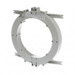 ABB 2CSG210100R1211