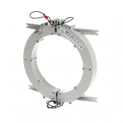 ABB 2CSG210200R1211