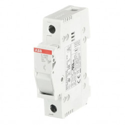 ABB 2CSM200923R1801