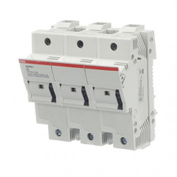ABB 2CSM204772R1801