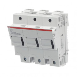 ABB 2CSM204802R1801