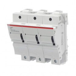 ABB 2CSM204972R1801