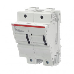 ABB 2CSM204982R1801