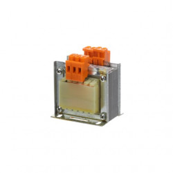 ABB 2CSM207213R0801