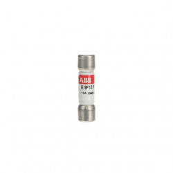 ABB 2CSM213556R1801