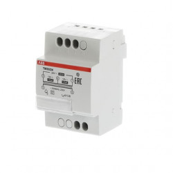 ABB 2CSM228765R0802