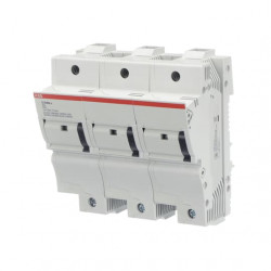 ABB 2CSM273882R1801