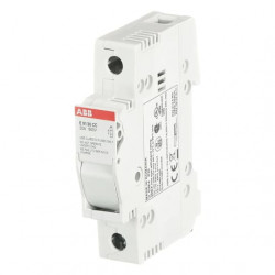 ABB 2CSM299872R1801