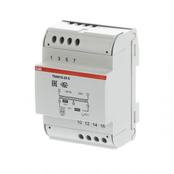 ABB 2CSM401043R0811