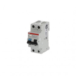 ABB 2CSR245180R1064