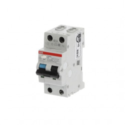 ABB 2CSR255180R1065