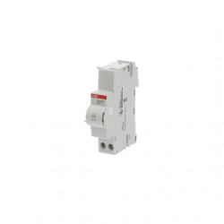 ABB 2CSS200910R0005