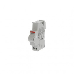 ABB 2CSS200911R0002