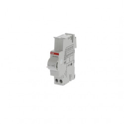 ABB 2CSS200911R0008